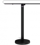 LOGITECH &scaron;viesos leidimo &scaron;altinis Galios vartojimas 24 W &Scaron;viesos srautas 400 liumenų Bluetooth 946-000015