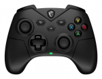 ŽAIDIMŲ PELE WRL/FORCE GC300 W MSI
