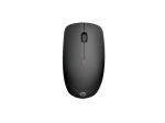 HP 235 Slim Wireless B Pelė WW SmartBuy