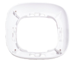 Aruba Instant On AP22 Įmontuotas R6P90A