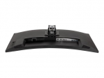 IIYAMA GCB3280QSU-B2 32 colio 2560x1440 350cd/m2 0.2ms 2xHDMI DP USB