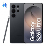 Galaxy S26 Ultra 17.5 Cm (6.9") Android 16.0