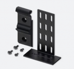 INTERNETO PRIEDAS ADAPTERIUS DIN RAIL KIT/PR5MEC23 TELTONIKA
