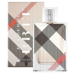 Burberry Brit Perfume EDP 100ml