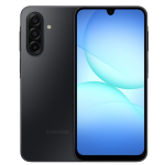 Samsung Galaxy A17 6.7'' USB Type-C 8 256 5000 mAh Black