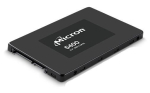 5400 Pro 2,5" 240 Gb Serial Ata Iii 3D Tlc Nand