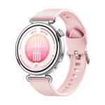 Huawei Watch GT 7 Smartwatch 41mm