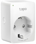 SMART HOME WIFI SMART PLUG/TAPO P110 TP-LINK