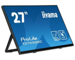 27" QHD PCAP 10P Touch, MPP2.0 (active stylus)