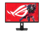 ASUS ROG Strix XG27JCG 27'' 5K Ultra HD LCD Monitorius, 5120 x 2880 pixelių