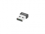 Lanberg NC-0150-WI tinklavimo kortelė WLAN 150 Mbit/s