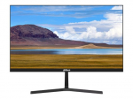 Dahua DHI-LM27-B200S 27 1080p VGA (HD-15) HDMI 100Hz monitorius