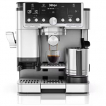Ninja Luxe Caf&eacute; Pro ES701EU kavos aparatas sidabrinis