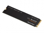 WD_BLACK SN850X 4TB NVMe SSD M.2 PCI Express 4.0 x4 (NVMe)