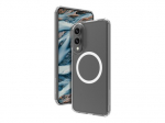 dbramante1928 Islandijo Pro Apsauginė Plėvikė Plastikas Samsung Galaxy S25 Edge