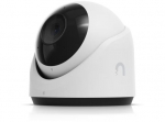 Ubiquiti UniFi Protect G6 Turret Network Surveillance Camera Outdoor Indoor 3840 x 2160