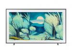 Samsung The Frame LS03F serijos QE50LS03FAU 50" 4K UHD (2160p) i&scaron;manusis televizorius