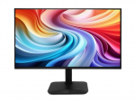 Acer KA242Y P6bip 24 Full HD 1920 x 1080 HDMI DisplayPort 144Hz