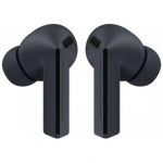 Samsung Galaxy Buds3 FE belaidi ausinės juodos
