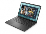 Dell Pro 14 Essential PV14250 14 1920 x 1200 (WUXGA) 150U 16GB 512GB Intel Graphics Windows 11 Pro Ne&scaron;iojamas kompiuteris