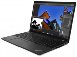 Lenovo ThinkPad T16 Gen 2 21K7 16 R7-7840U 16GB 512GB AMD Radeon 780M Graphics Windows 11 Pro