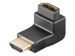 goobay HDMI adapterius