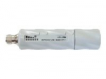 MikroTik RouterBOARD Groove 52HPn belaidis mar&scaron;rutizatorius