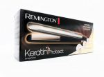 Remington S8540 Keratin Protect plaukų tiesinimo įrankis