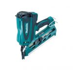 Makita GN900SE 7.2V belaidis vinių &scaron;audytuvas