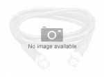 Sharkoon CAT 6a apsaugotas kabelis su folija ir variniu siūlu (SFTP 10m jungtukas žalias