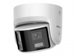 Hikvision Pro Series EasyIP 4.0 with AcuSense DS-2CD2346G2P-ISU/SL Tinklo Kamera Fiksuota Diafragma 3040 x 1368