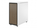 Fractal Design North Tower ATX balta