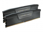 CORSAIR Vengeance DDR5 SDRAM 64GB rinkinys 6400MHz CL32 Ne ECC DIMM 288-PIN