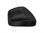HP 920 Wireless Black