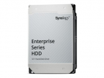 Synology Hard Drive HAT5310-20T 7200 RPM 20000