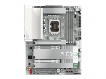 Gigabyte Z890 AERO G ATX LGA1851 lizdas Intel Z890