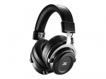 Powercolor ALPHYN AH10 Wireless Headphones Black