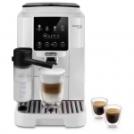 De'Longhi Magnifica Start EC220.61.W kavos aparatas baltas