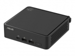 ASUS NUC 15 Pro Slim Kit RNUC15CRKC700002 Mini PC Core i7-240H 0GB 0GB Intel grafika be OS