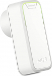 Avm Computersysteme Fritz Smart Energy 250 energijos matuoklis