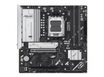 ASUS PRIME B850M-A-CSM Micro ATX AM5 lizdas AMD B850