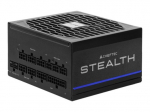 Chieftec Stealth 1000Watt maitinimo &scaron;altinis