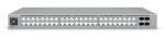 Switch UBIQUITI Pro Max 48 Tipas L3 USW-PRO-MAX-48