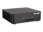 TERRA PC-Micro 6000 Silent Greenline Micro PC Core i5 16GB 500GB Windows 11 Pro