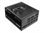 Thermaltake ToughPower 2000W maitinimo &scaron;altinis 2000Watt