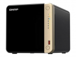 QNAP NAS-Server TS-464 - 0