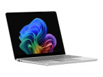 Microsoft Surface Business ne&scaron;iojamas kompiuteris 13 1920x1280 16GB 256GB Intel Graphics Windows 11 Pro
