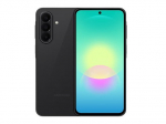 Samsung Galaxy A27 6.7 6GB 128GB pilka