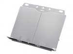 Fellowes Booklift Literature Holder Silver