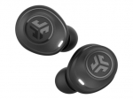 JLab Audio JBuds Air belaidės ausinės juodos